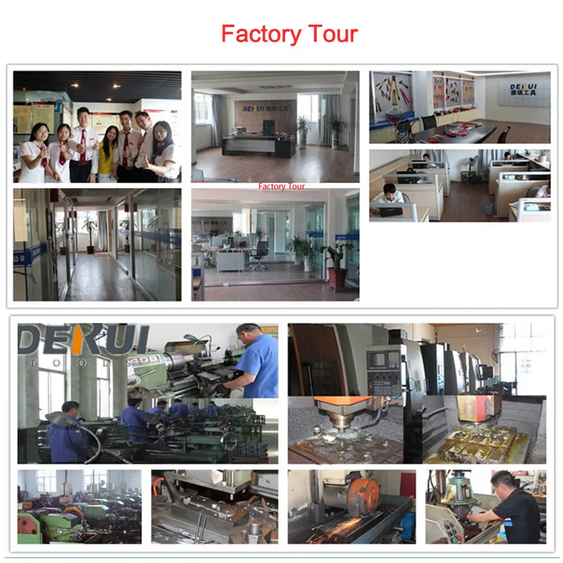 para cabo de nylon ferramenta automatica 24 12mm 02