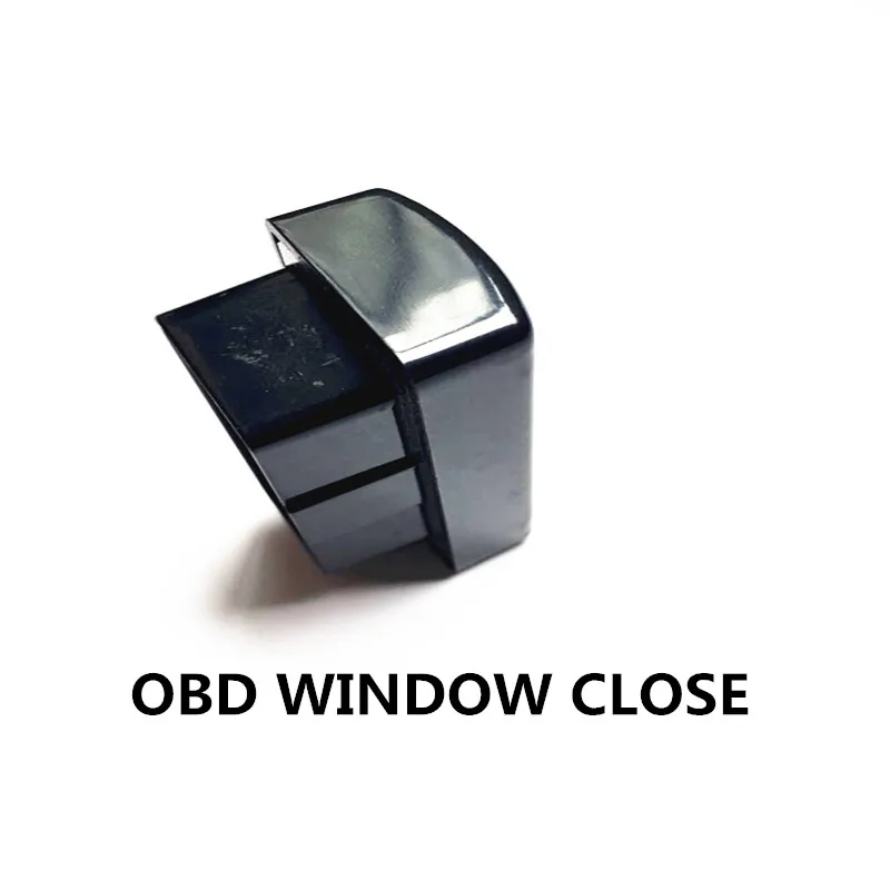 ڵ ڵ OBD â ݱ &  &   ݱ &  ÷  ÷  GL8 