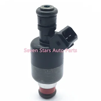 

Fuel Injector 17120683 Fits For Buick Lesabre Cadillac Deville Chevrolet Caprice Daewoo Oldsmobile Pontiac 17113573 17121705