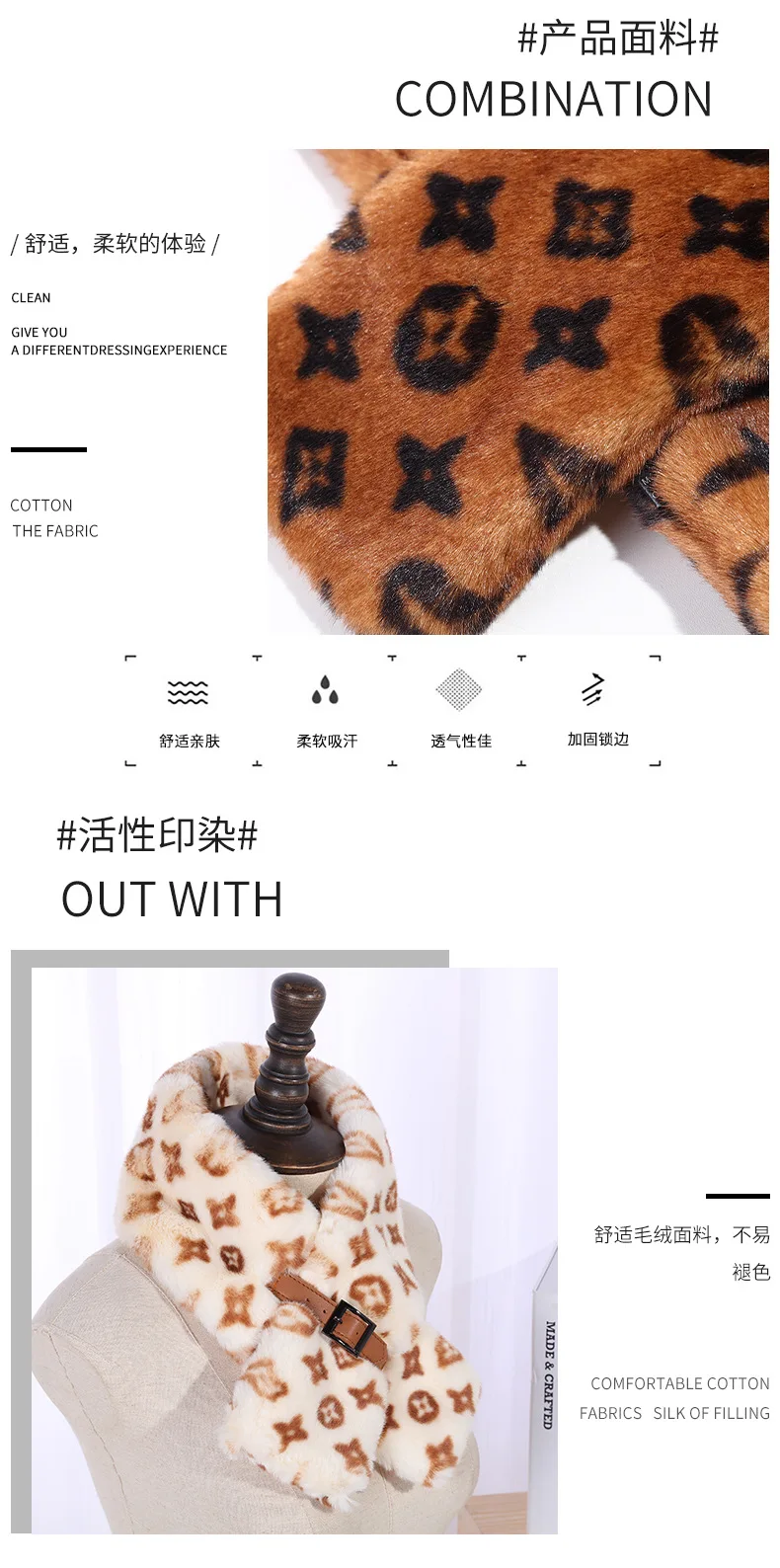 xq_07.jpg