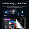 Tablets