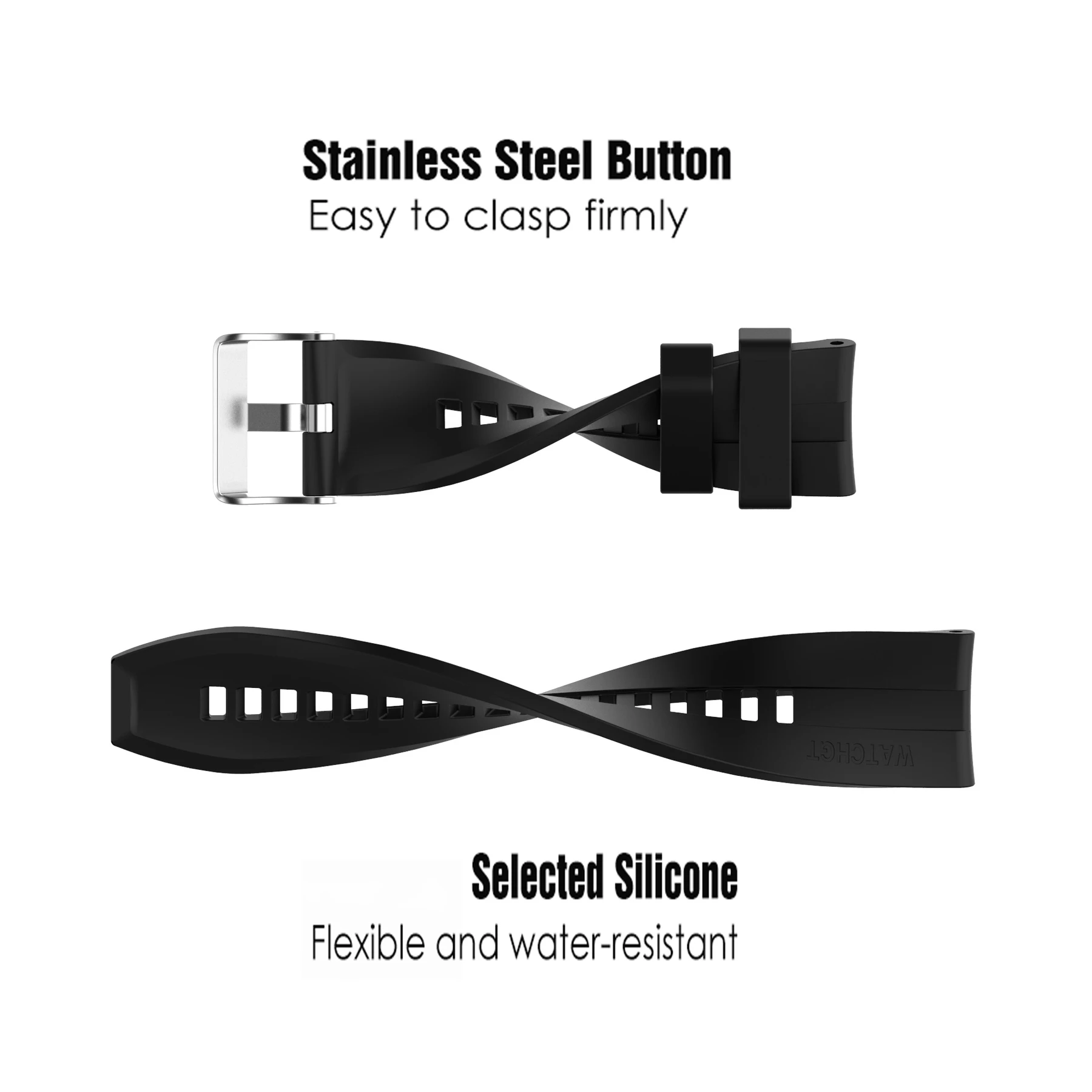 AA (复制文字).jpg_.webp