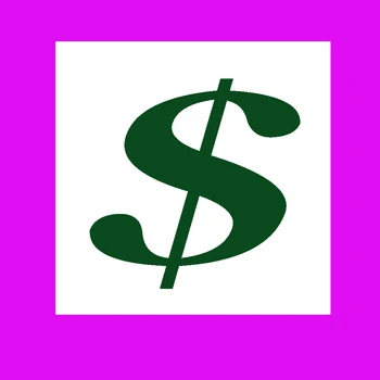 

If You Would Like To Purchase Products Here, Please Contact Customer Service Department, Thank You For Your Patronage.