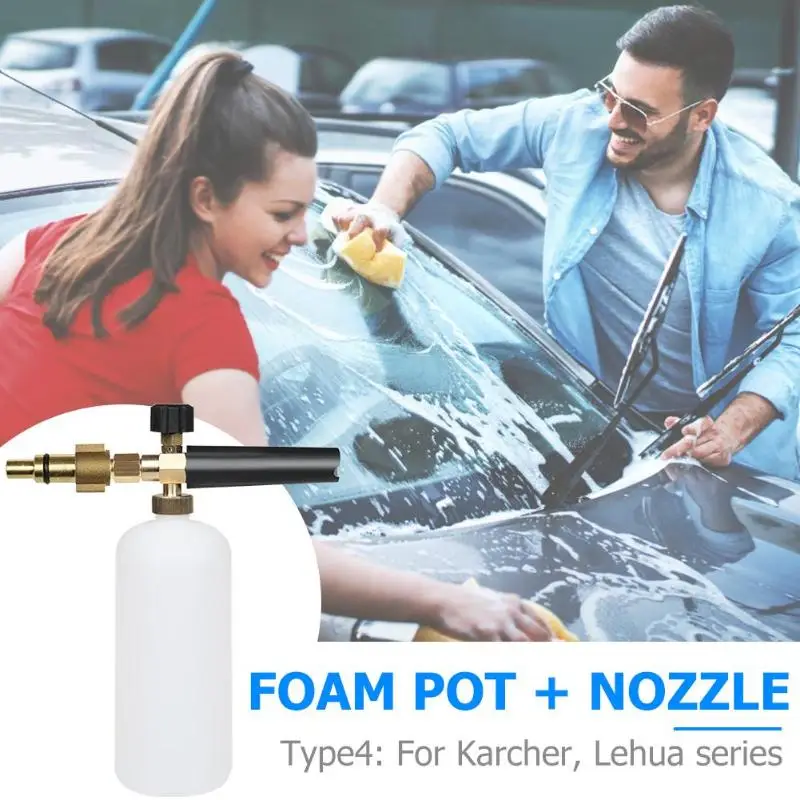 ���� �ڵ��� ����� �� ���� ĳ��, ��ǰ �߻��� ��, Karcher Nilfisk �ڵ��� �׼�����