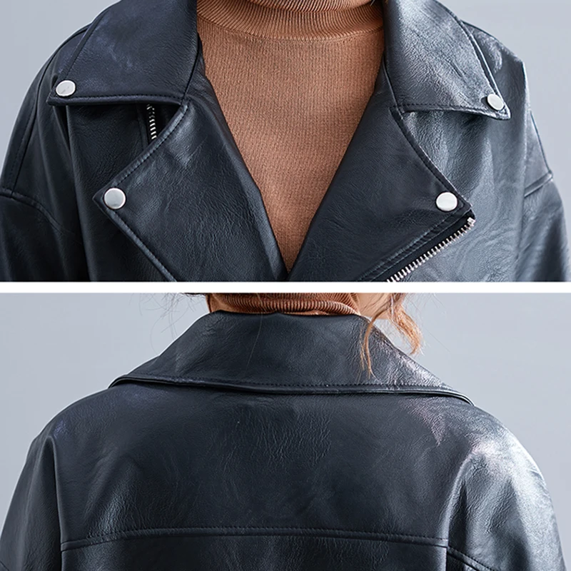Poncho marine PVC standard - Adulte - France Poncho marine PVC standard - Adulte - France