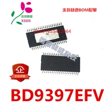 5 шт./лот BD9397EFV 40PIN