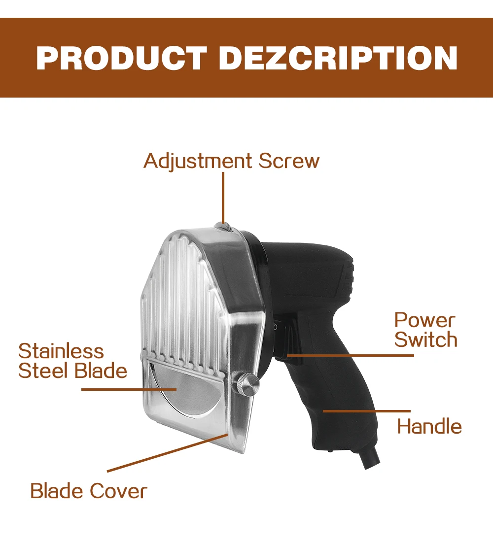 0012-05力灏中东刀详情页-03