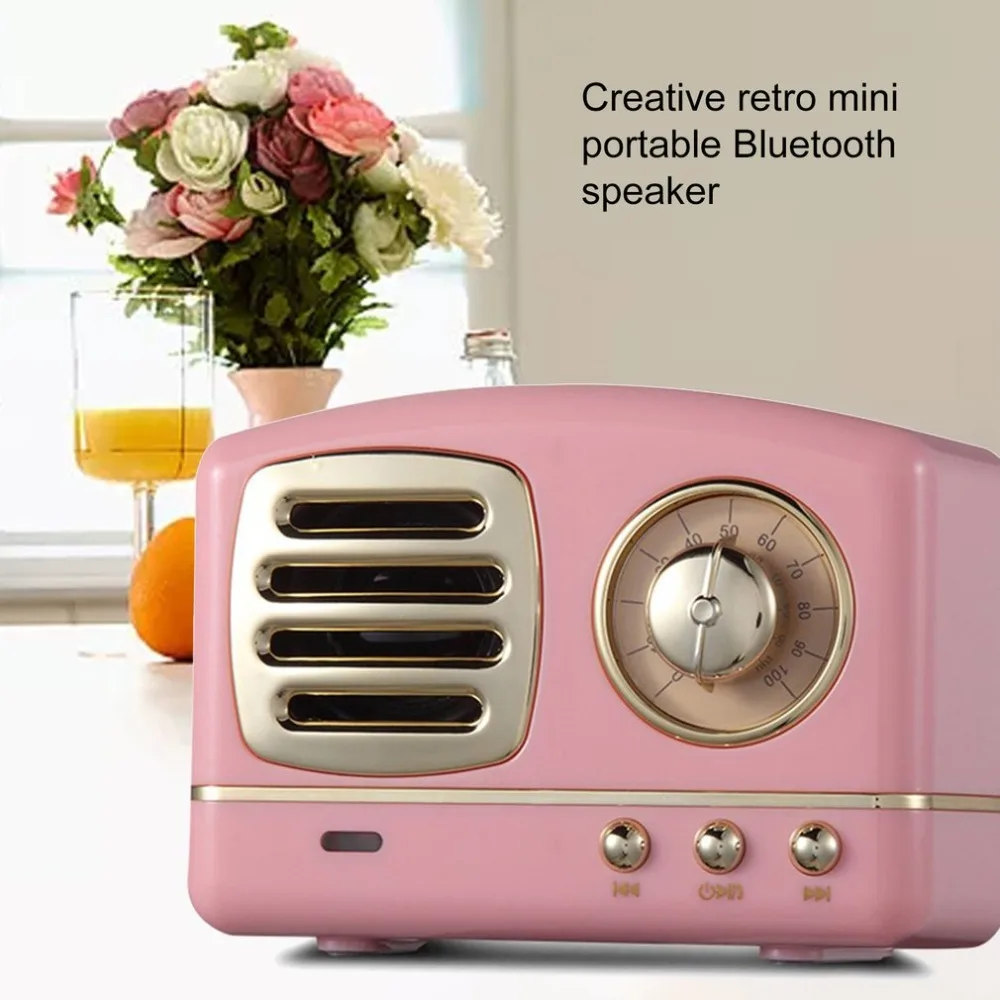 SS11300-C-20191116-1