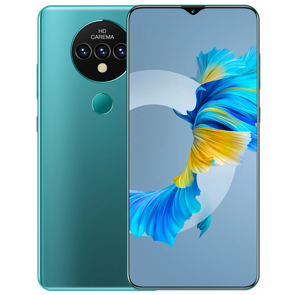 Industrial Grade Impact Drill Multifunction