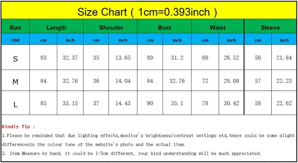 700g-35.99(S-L)