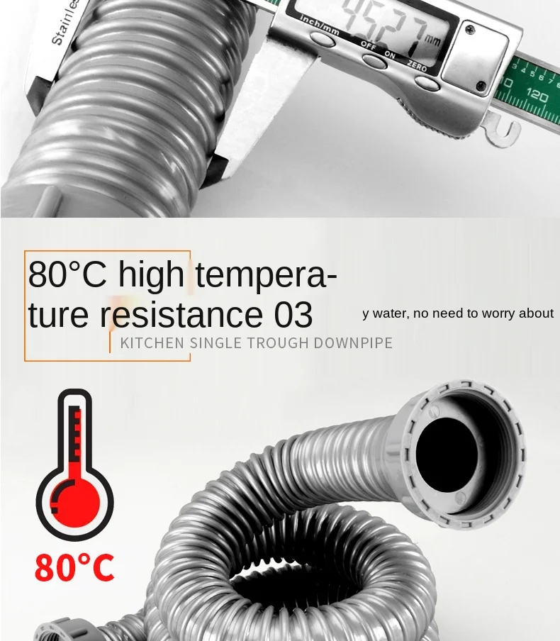 Kit Chiavi Universale 16 In 1 Per Rubinetti - Strumento Completo Per Aeratori, Filtri E Rompigetto - Foto 8