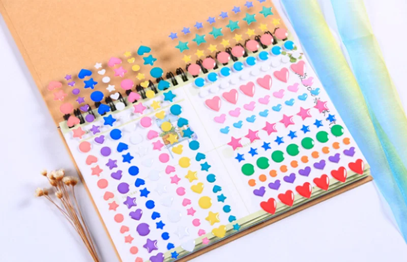 QQ截图20200329090638