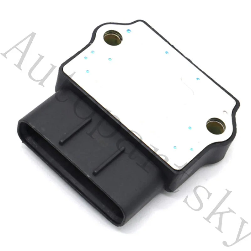 Хорошее качество модуль зажигания J722T для Mitsubishi Eclipse Galant Mirage Dodge Eagle OE MD189747 11-5188 2506-30389 6H1068 E1997