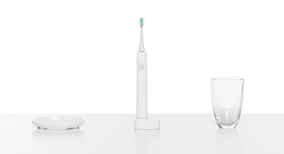 Electric Toothbrush13