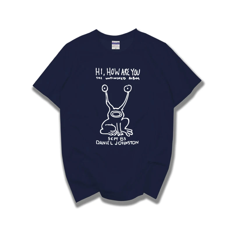t shirt men|short sleeve t shirtt shirt 