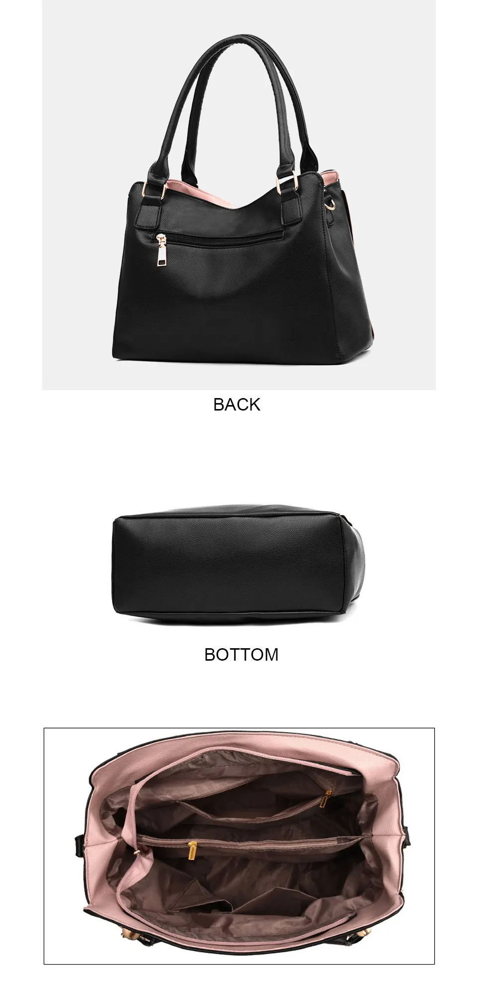 详情模板标题合并_06