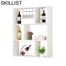 Meja стоечный стол для гостиной Adega vinho Kast Meube дисплей для хранения салонов Meble стол коммерческая мебель Mueble бар винный шкаф