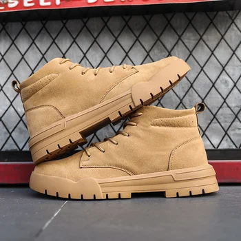 

shoes spring sneakers canvas casuales de slip para coturno black dress fashion botas leisure mens home causal man leather men