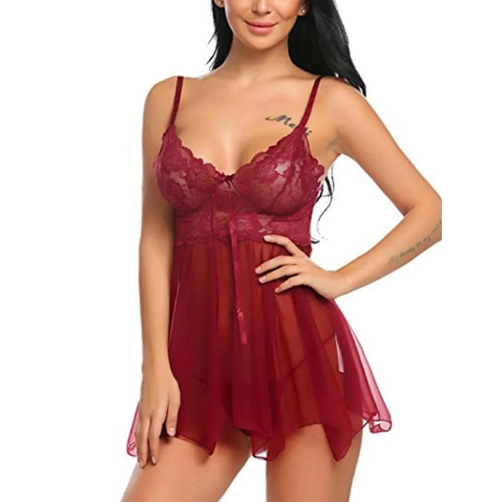 H1740800f91f54fb0b587b54caf4e2f358