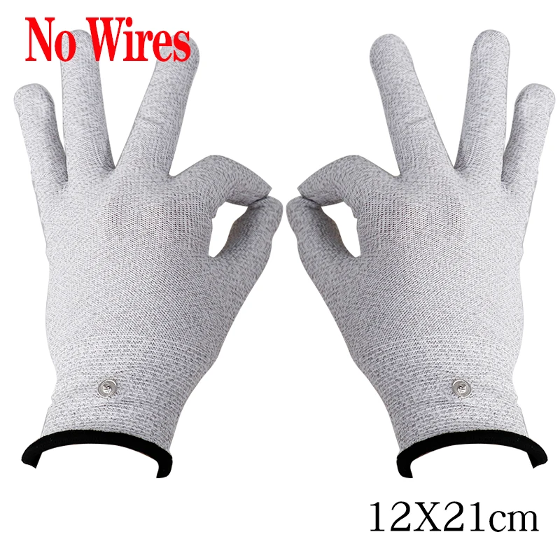 gloves