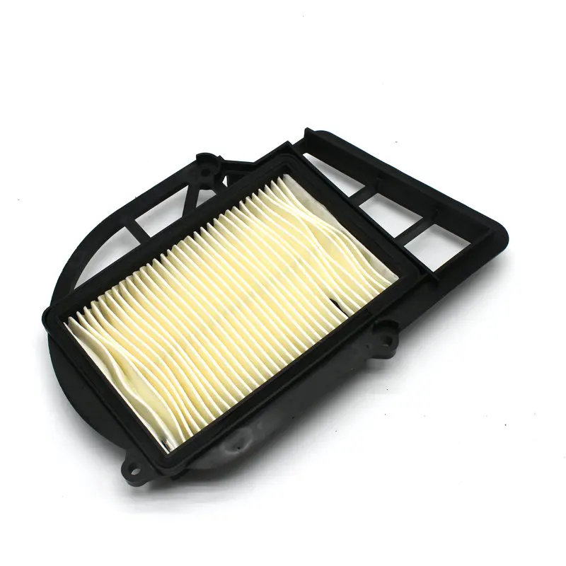 ������� �������� Ŭ����, YAMAHA YP250 Majesty 250 2000 - 2007 YP 250 R X-MAX 2006 - 2012 2013 2014 2015 2016