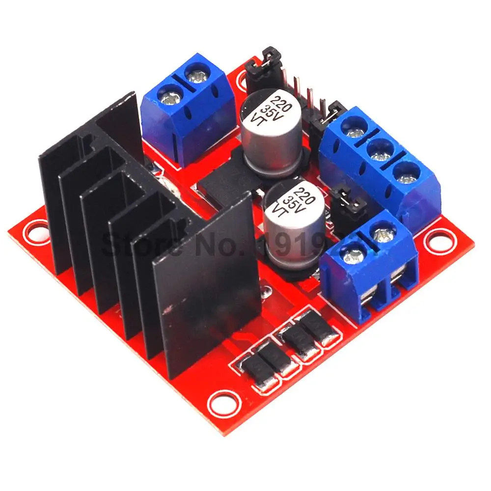 O1CN01PEfAMo1PzjpI8chZA_!!338791912