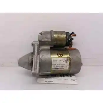 

63102020 ENGINE STARTER FIAT POINT SALOON (188)