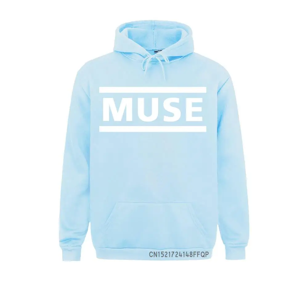  Women Long Sleeve 77359 Sweatshirts Casual Hoodies Latest Casual Clothes Drop Shipping 77359 light