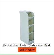 Table Chair Leg Silicone Cap Pad Furniture Table Feet Cover Floor Protector  Home Essentials Required for living room Protection