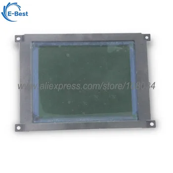 

EL320.240-FA3 CC 4.9inch 320x240 self EL lcd display