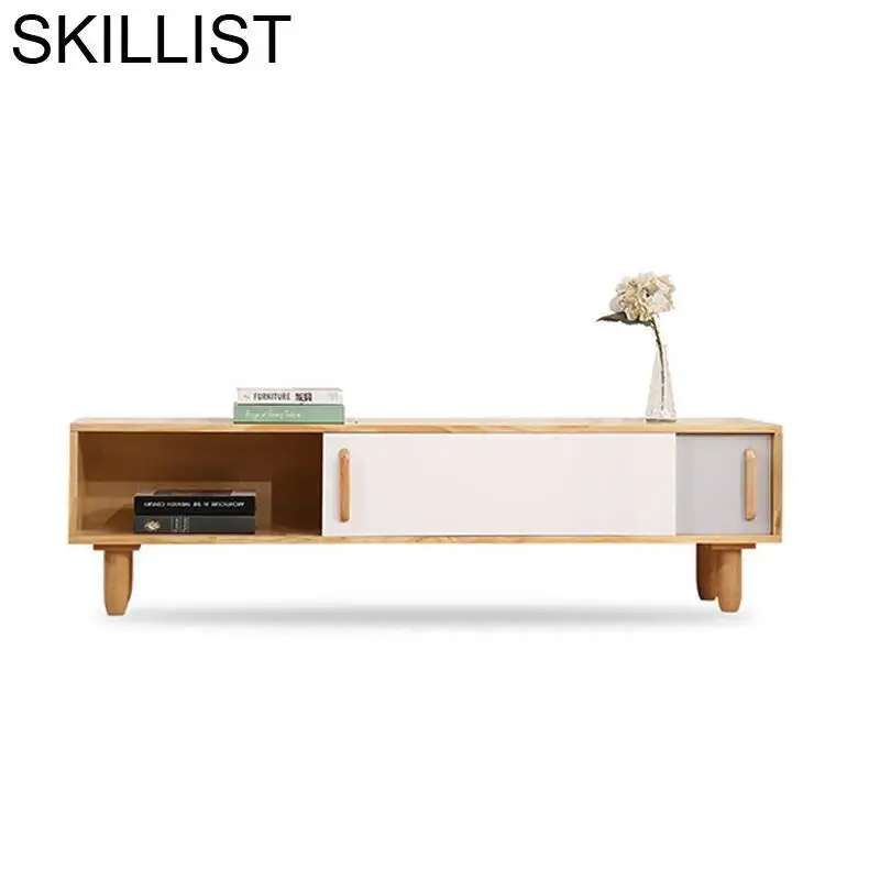 Best Stand China Lcd Kast Monitor Riser Soporte Pie De Mesa Para European Wood Table Living Room Furniture Meuble Mueble TV Cabinet