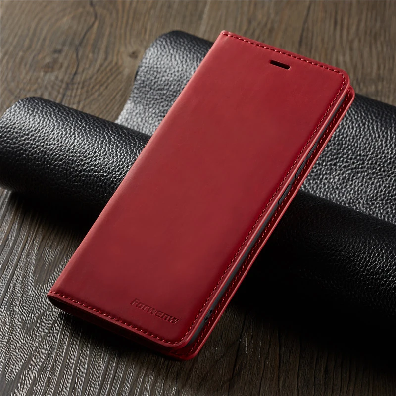 m20pro 032