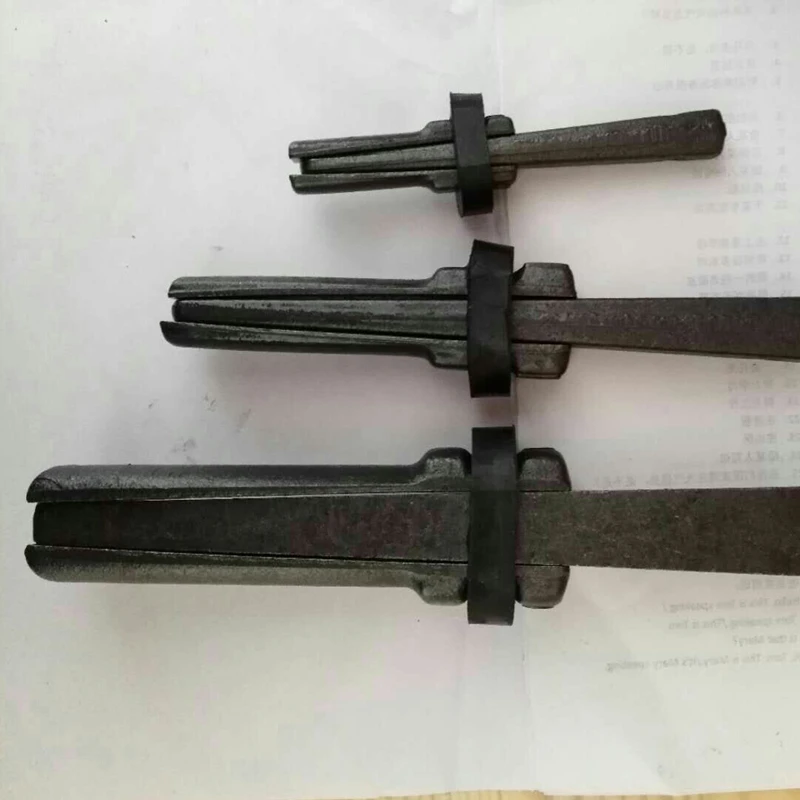 8598460709_1161806676