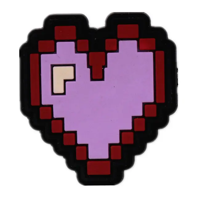 33 Kinds of Melanin Rights Protection Shoe Charms Accessories Black Life Prayer PVC Shoe Decoration for Croc jibz X-mas Gifts N