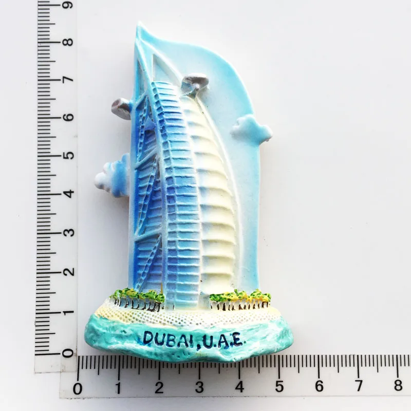 H051050a6c1324bd6aaca4f90f081130dN.jpg?width=800&height=800&hash=1600