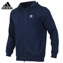 Толстовка с капюшоном для бега, темно-синего цвета, для мужчин, для бега, Jas Sport, Kleding, ветрозащитные толстовки, одежда, облегающая