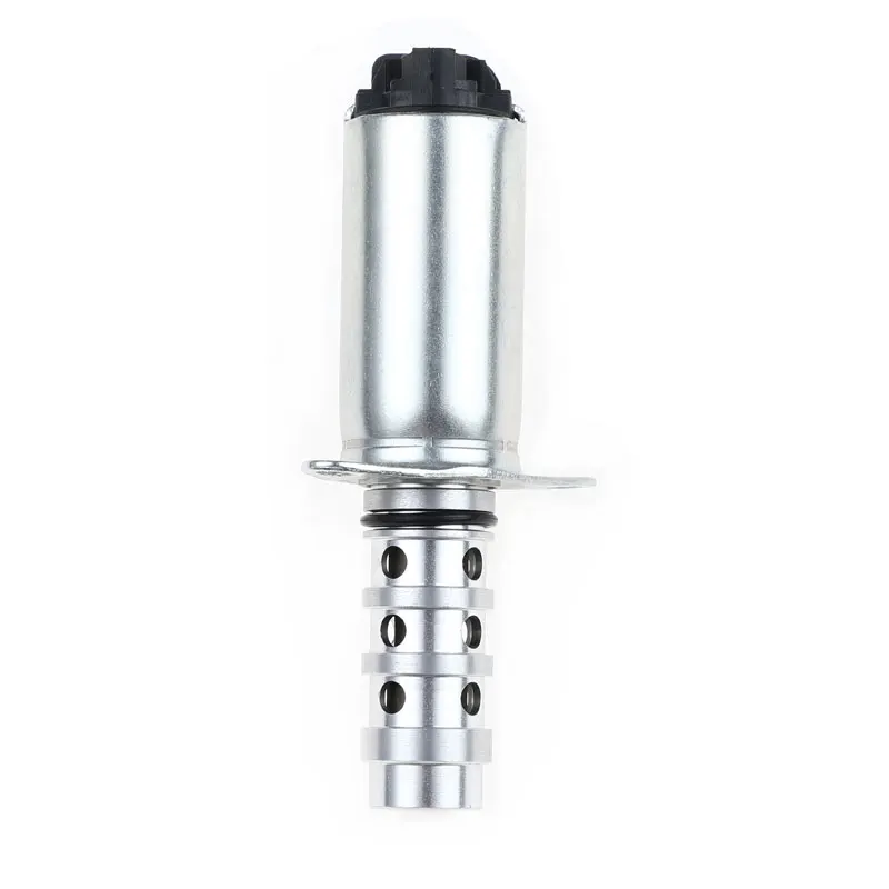 Car VVT Variable Timing Solenoid Camshaft Oil Control Valve New For Audi/VW/Seat For Skoda 06F109257A 06F109257C vvt valve solenoid