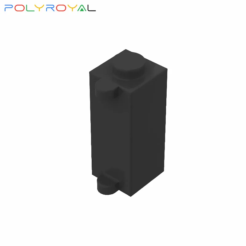 

Building Blocks Technicalalalal 1x1x2 door and window bracket special brick 10 PCS Compatible Assembles Parts Moc Toy 3581