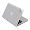 Laptop Parts 