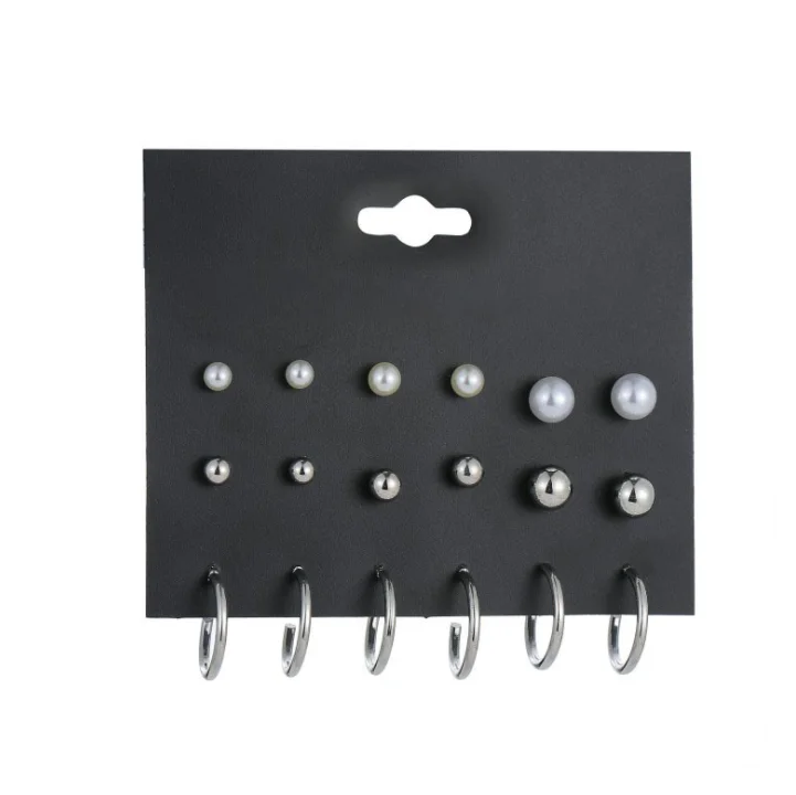 HDXCP00860-2