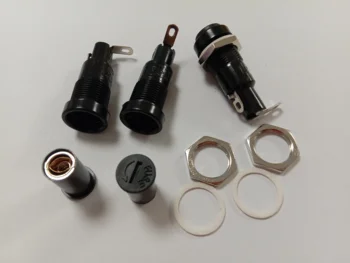 Изображение товара 0