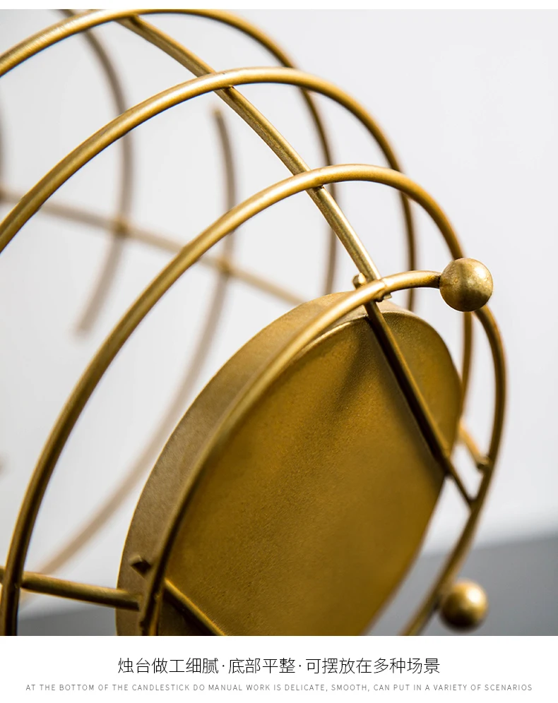 Hafd87f0e925e411fae365d2b683e72859