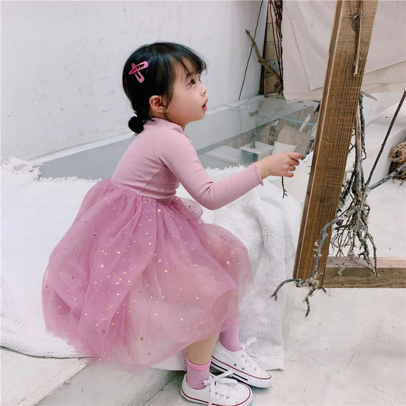 2018-12-28 161101.jpg