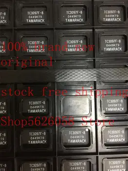 

TC3097F-8 TC3097F QFP 100% new original freeshipping 10PCS-300PCS/LOT STOCK