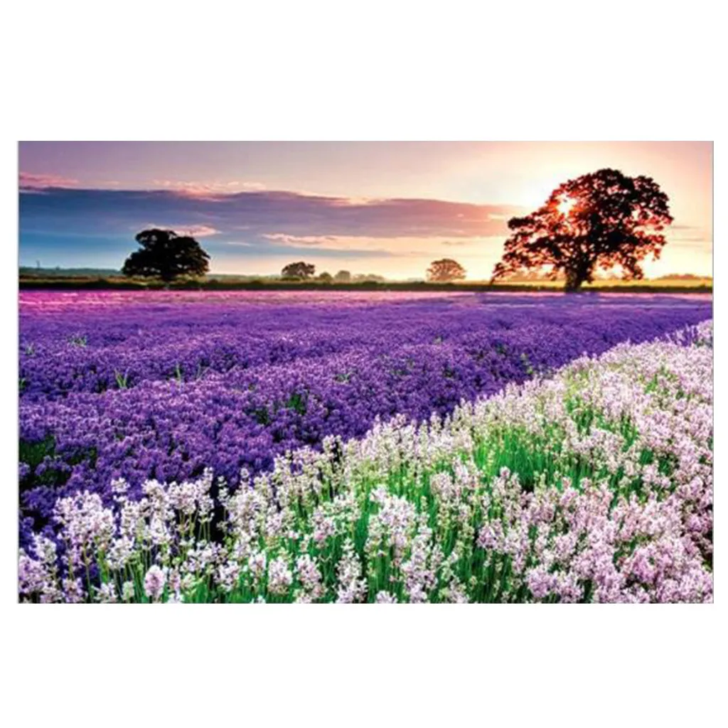 

Jigsaw Puzzles 1000 Pieces Puzzle Game Wooden Assembling Puzzles for Adults Puzzle Toys Kids Children Educational Toys #LR2
