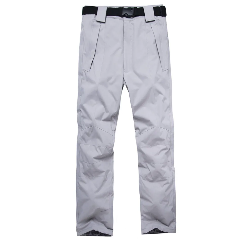 30 winter warm Snowman snowsuit snowsuit windbreaker suit snowsuit snowjacket and snowpants with scarf