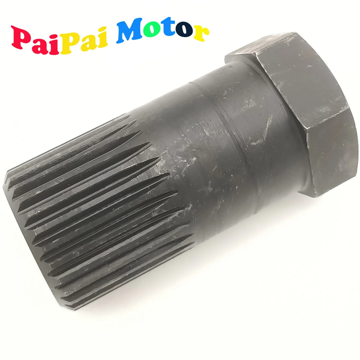Impeller Removal Tool Belt Changing Tool Drive Clutch Puller Tool for Seadoo WR011 WR012 BRP 4TEC 130 155 185 215 255 260 300 RXP RXT GTX GTI SE GTS