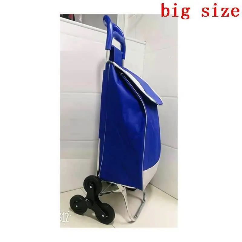 Тележка Verdulero Carro De La Compra Carretilla Plegable Carrello Cucina Mesa Cocina хозяйственная колесница Roulant стол Кухонная Тележка - Цвет: MODEL H