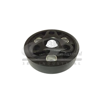 

805403RG. BENDING TRANSMISSION. MERCEDES: 190 (W201)