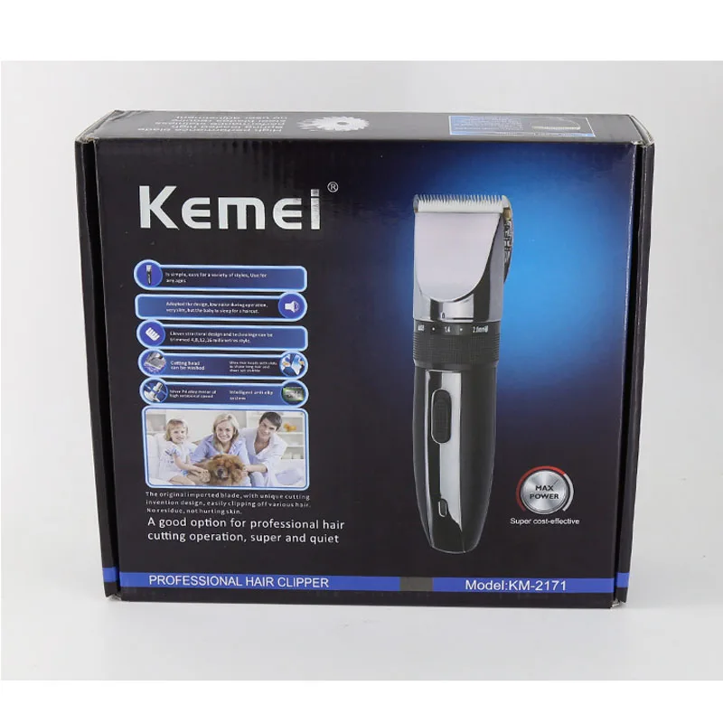 2317707498_102179262